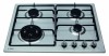 Four Burner GAS Hob  HG6251