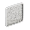 Pull Kitchen Bedroom Cabinet Door Handle GLITTER