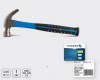 Fibreglass Carpenters Hammer 450g