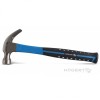 Fibreglass Carpenters Hammer 450g