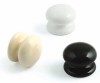 Knob Cabinet Door Drawer Ceramic VICTORIA -  38