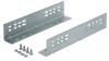 Mounting Brackets for Accuride 7957, 9301 and 9308 Drawer Runners