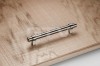 PIMLICO Cabinet Door Bar Handles 96-384 mm hole centres