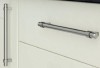 PIMLICO Cabinet Door Bar Handles 96-384 mm hole centres