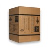 SpeedMan Box - Protective Paper Voidfill System - 390mm x 450m / 70gsm