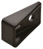 Central Locking System Plastic Stop Wedge