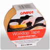 Unika Worktop Double Sided PVC Tape