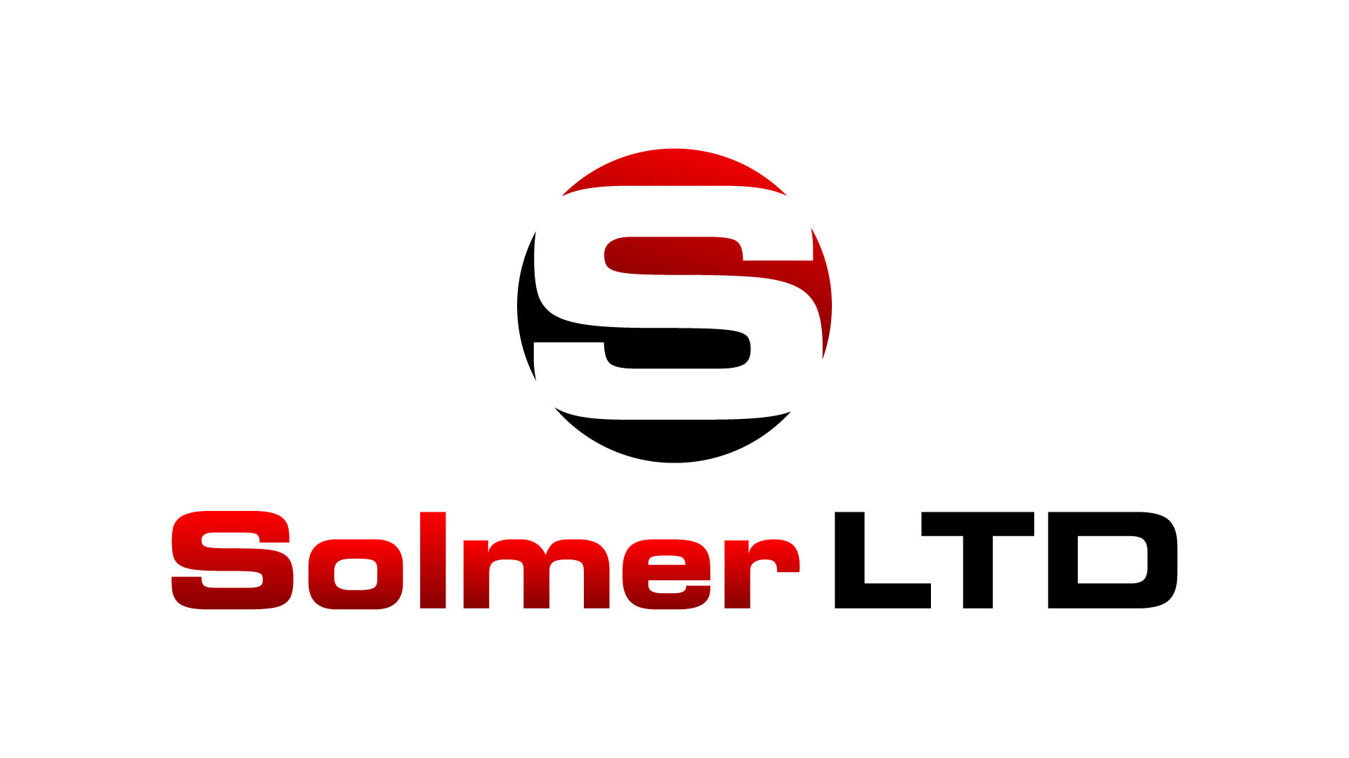 Kitchen / Bedroom Furniture Accessories - runners, handles, lihgts, baskets