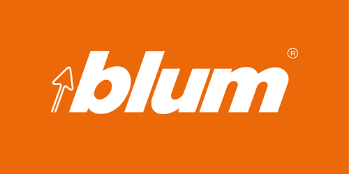 BLUM