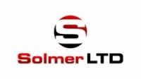 Solmer LTD