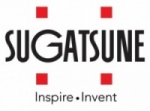 Sugatsune