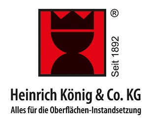 Konig