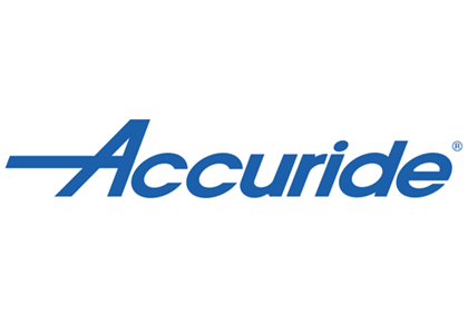 Accuride