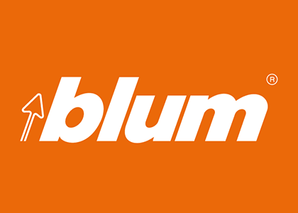 Blum