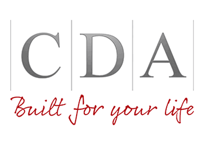 CDA