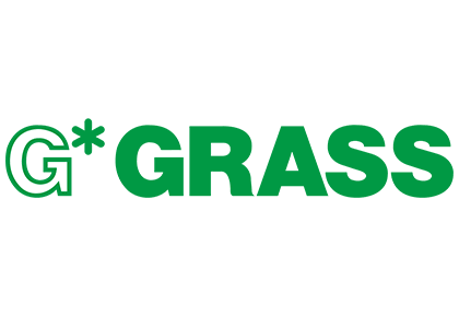 Grass