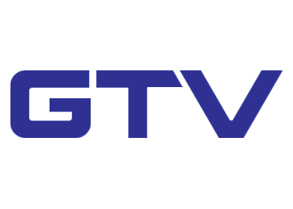 GTV