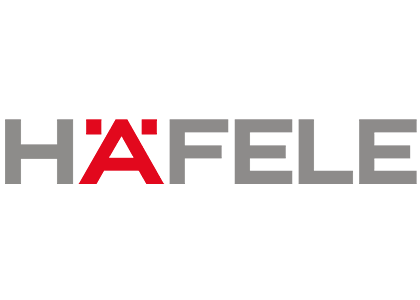 Hafele