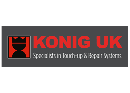 Konig