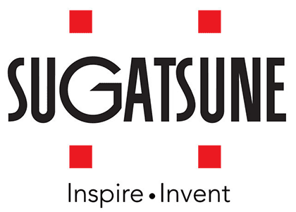 Sugatsune