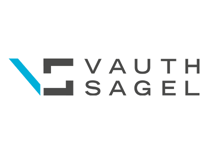 Vauth-Sagel