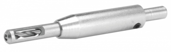 Pilot Drill Bit for Drilling Jig