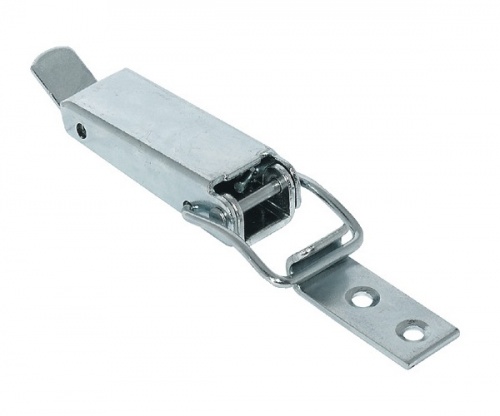 Table Fittings Spring Clip Catch