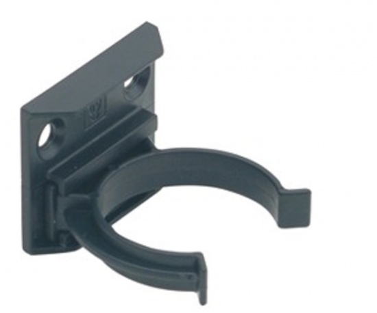 Plinth Clip & Bracket for Adjustable Plinth Feet