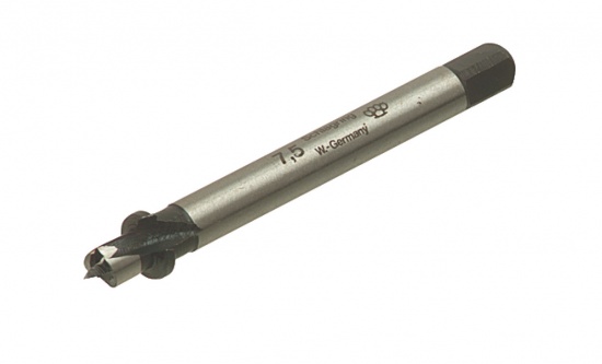 Drill Bit for Ø 7.5 mm Sleeve