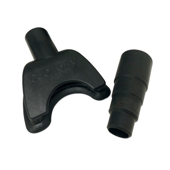 Dust Extraction Tool for Power Tools XtraHand
