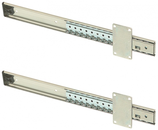 Pivot Sliding Door Runners Accuride 1312