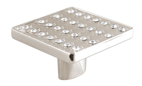 Knob Kitchen Bedroom Cabinet Door Drawer - IZIS