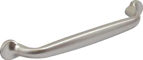 D-Bow Kitchen Bedroom Cabinet Pull Door Handles