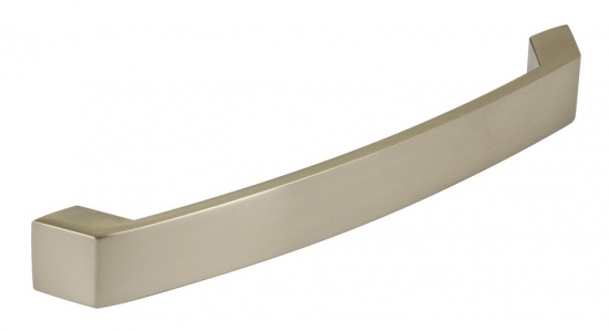 Kitchen Bedroom Cabinet Door Bow Handle TAVISTOCK