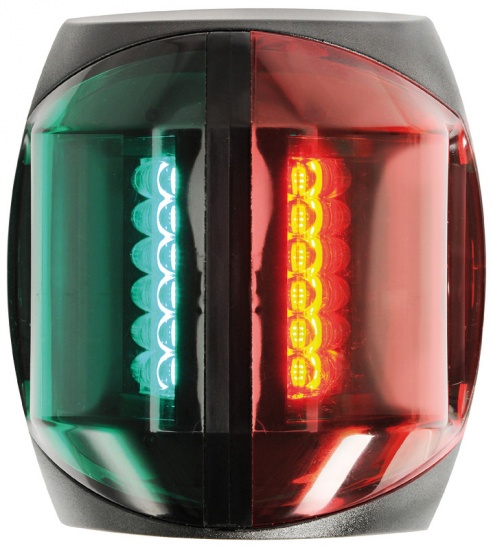 Sphera II Navigation LED Light