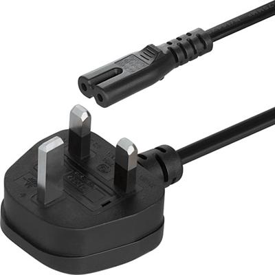 LED Mains Lead for use with Loox Drivers