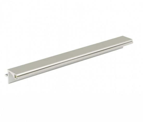 Gola System A Profile Handle for Horizontal Fixing Under Wall Units
