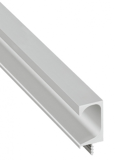 CIRON Profile Cabinet Door Handle Length 2500mm