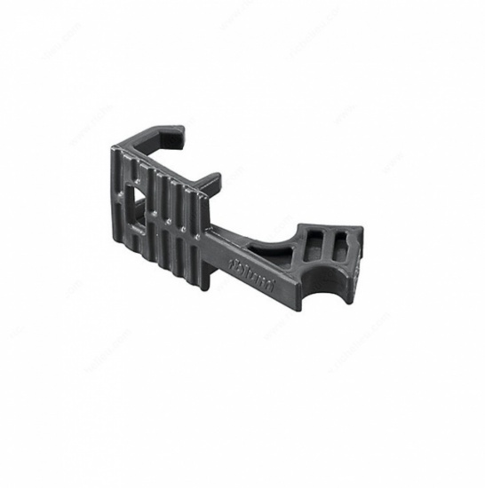 Blum Angle Opening Restriction Clip for AVENTOS HK-S 75 degree