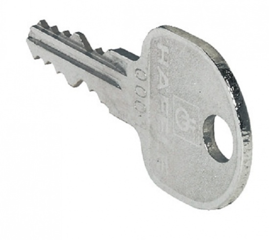 Symo 3000 Removal Key