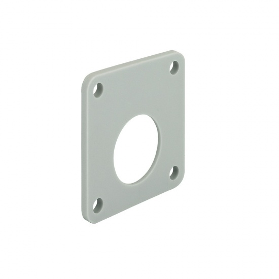 Symo 3000 Spacer Plate for Rim Lock