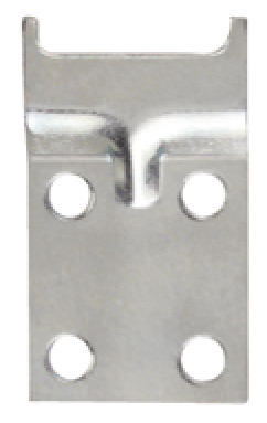 Wall Plate for Koala Concealed Cabinet Hanger