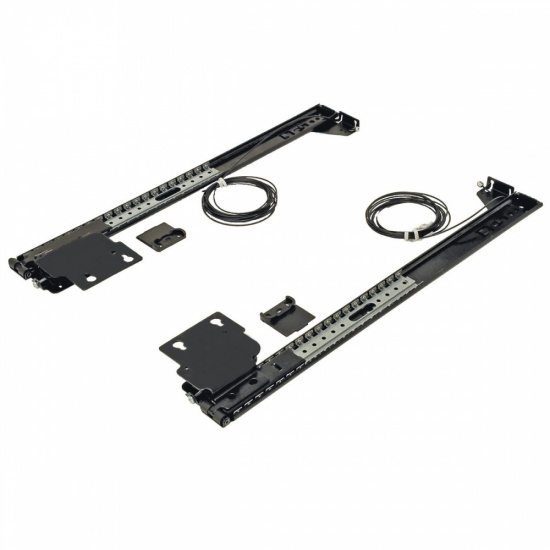 Pivot Sliding Door Runners for Cabinet Doors Accuride 1432