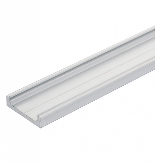 Accuride 0115RC Track for Sliding Track System