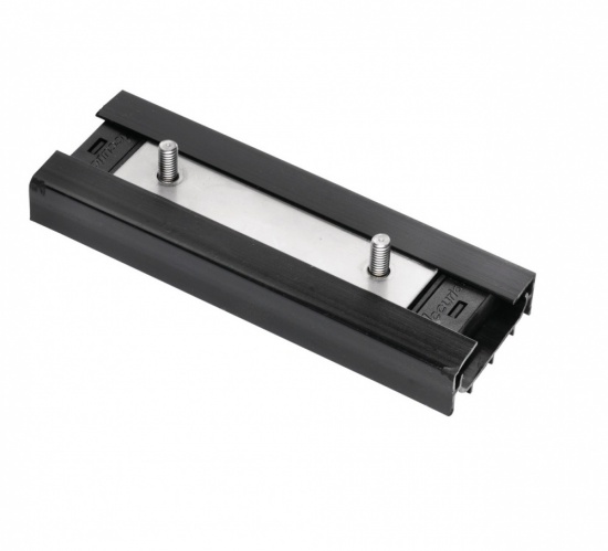 Accuride 0115RC Ball Bearing Carriage for Sliding Track System