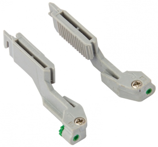 Grass  Plastic Add On Clip for all Dynapro Runners