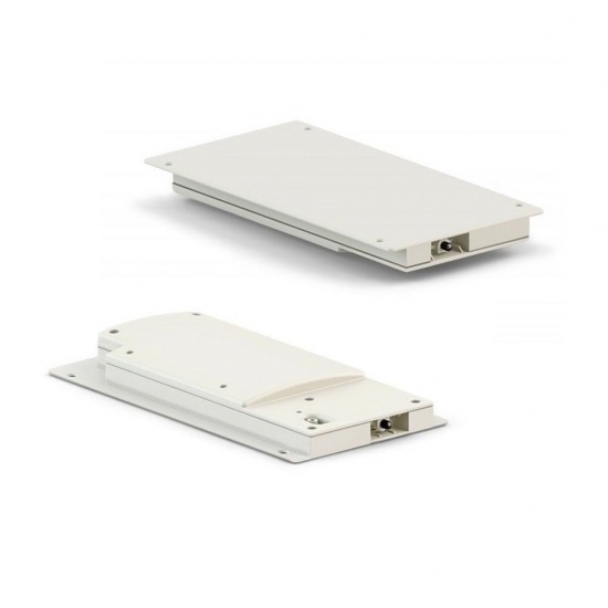 Hailo Libero 3.0 Electronic Door Opener