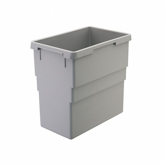 Replacement Bin 30L Easy Cargo