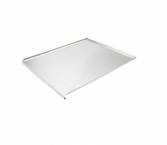 Aluminium Undersink Liners for 18 mm Board Thickness