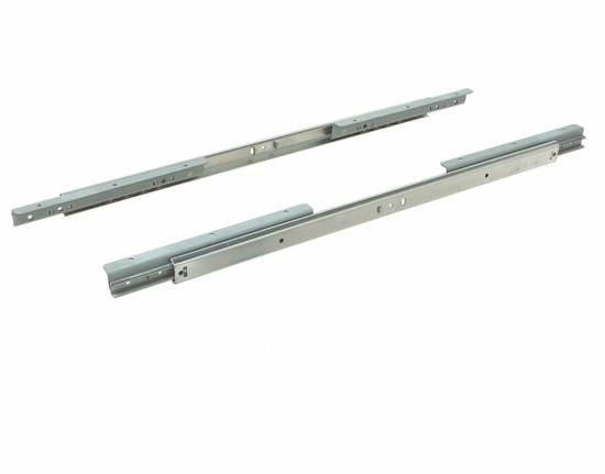 Extending Table Runners for Tables with Frames